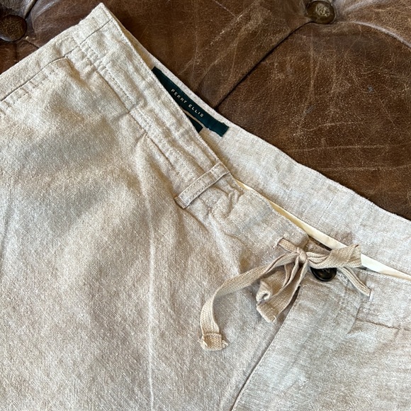 Perry Ellis - Picture 4 of 5